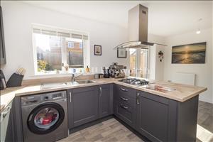 Kitchen Dining 2