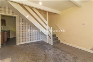 Lounge image 2