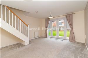 Lounge image 2