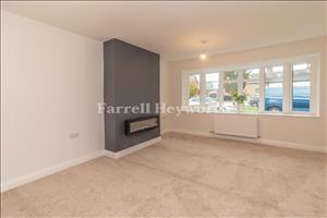 Lounge image 2