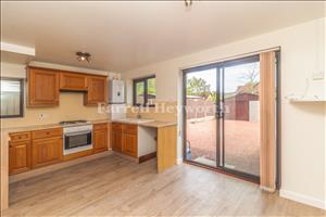 Kitchen Diner image 2