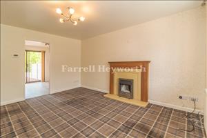 Lounge image 2