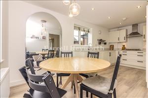 Kitchen c