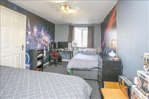 Bedroom1