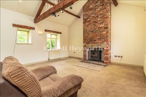 Lounge image 4