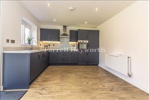 KITCHEN VIEW B