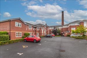 External image 2