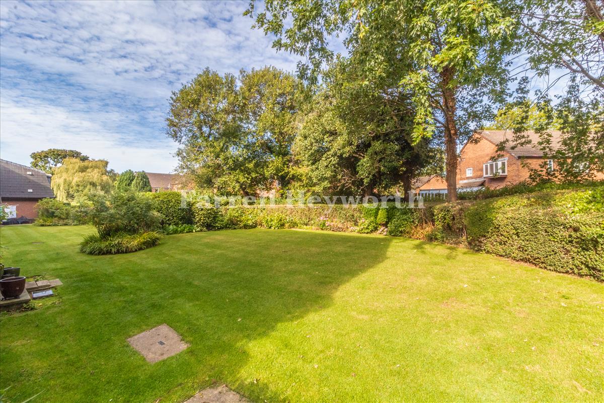 Communal Grdens image 2