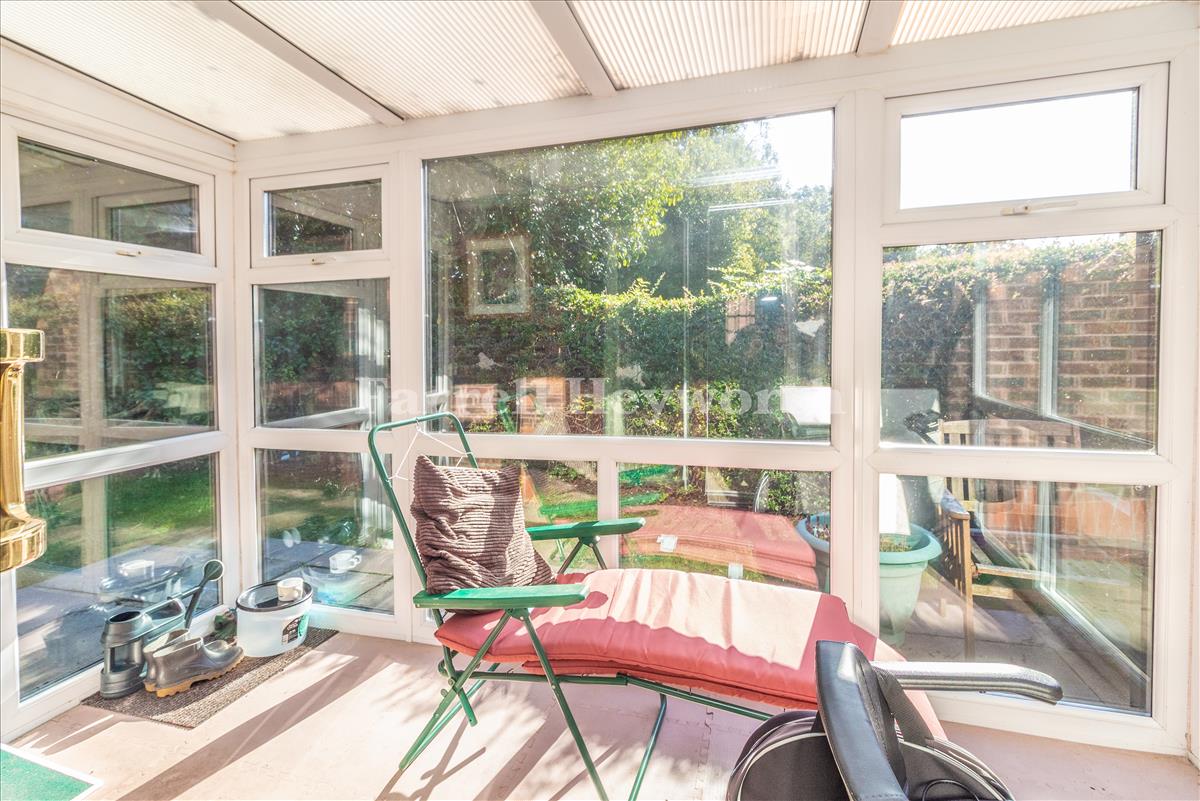 Conservatory image 2