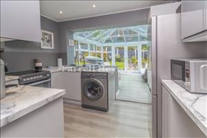 Kitchen image 2