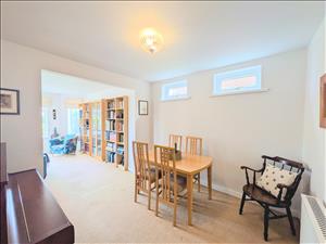 Dining Room New 2