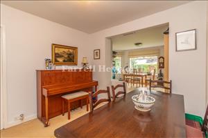 Dining Room image 2