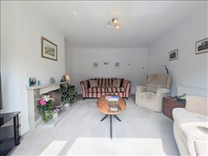 Lounge New 6