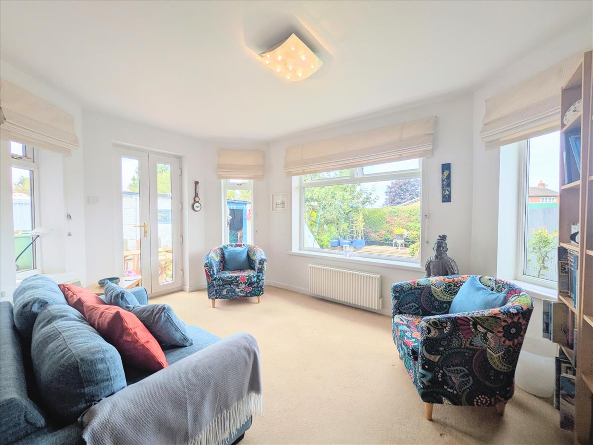 Sitting Room New 2