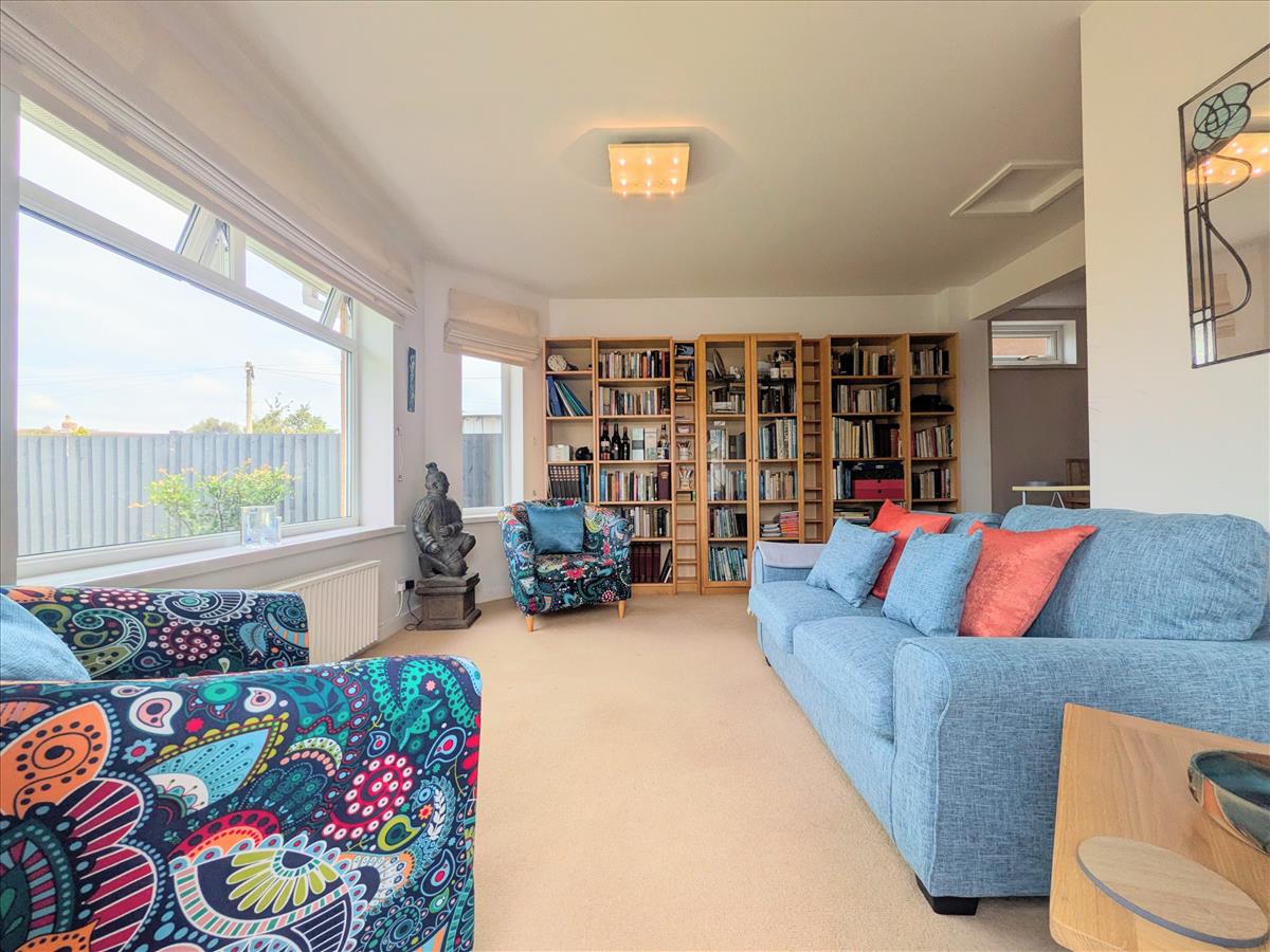 Sitting Room New 3