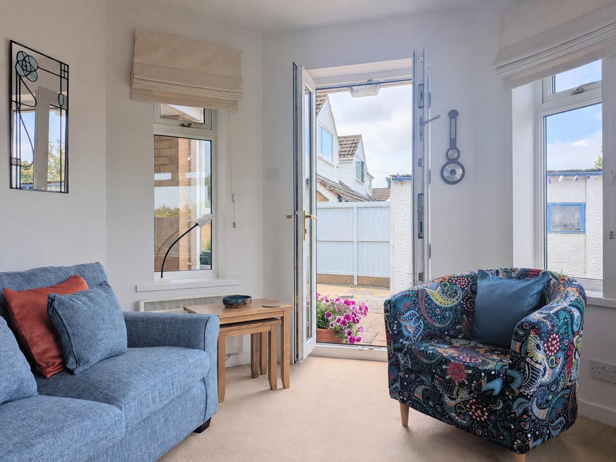 Sitting Room New 4a