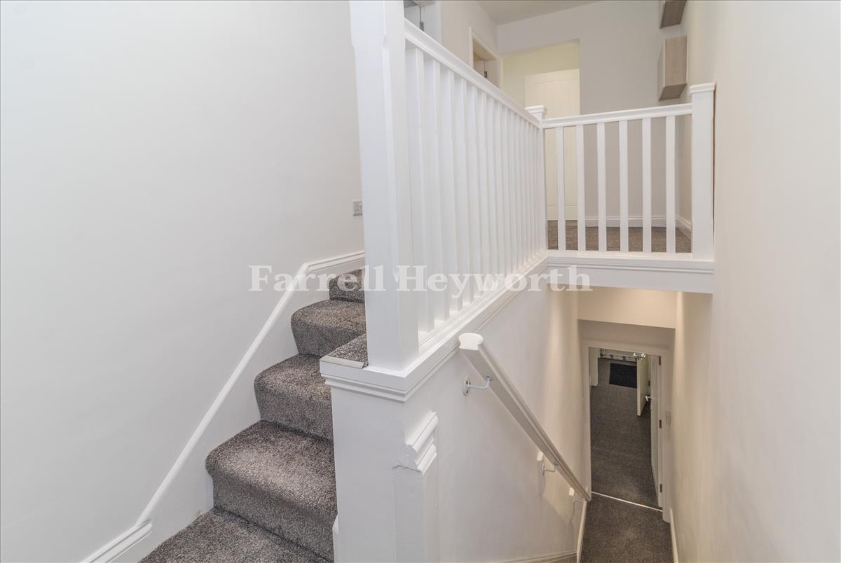 Landing Area image 2