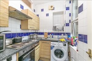 Kitchen 3