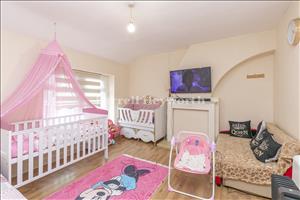 Reception 1 view 2