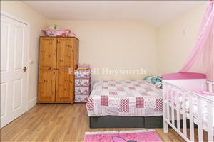 Reception 1