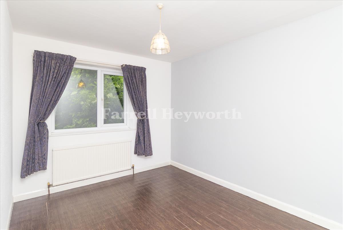 New Bedroom 1
