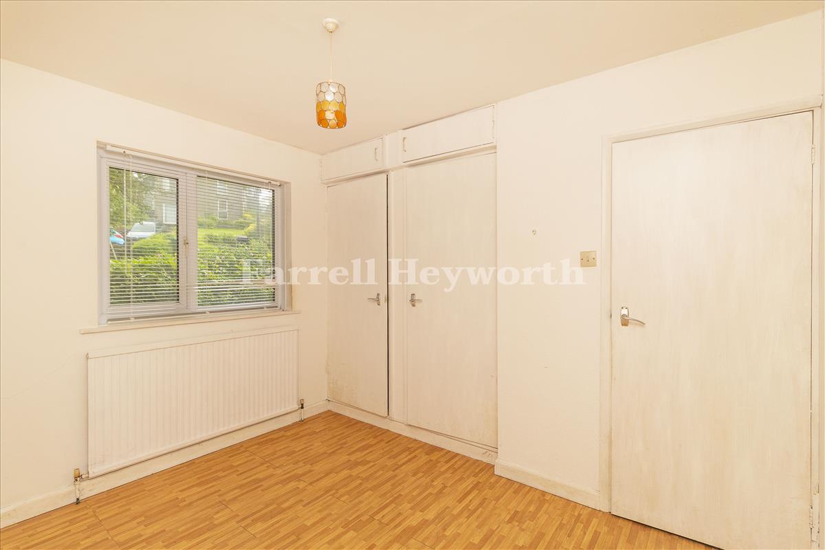 New Bedroom 2