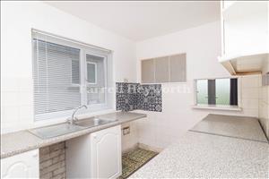 New Kitchen