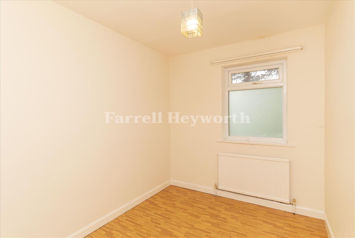 New bedroom 3