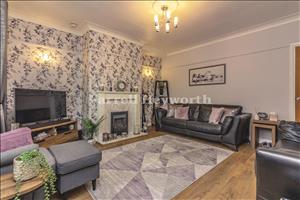Lounge b