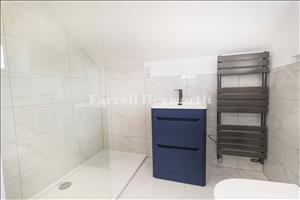 En-Suite Example