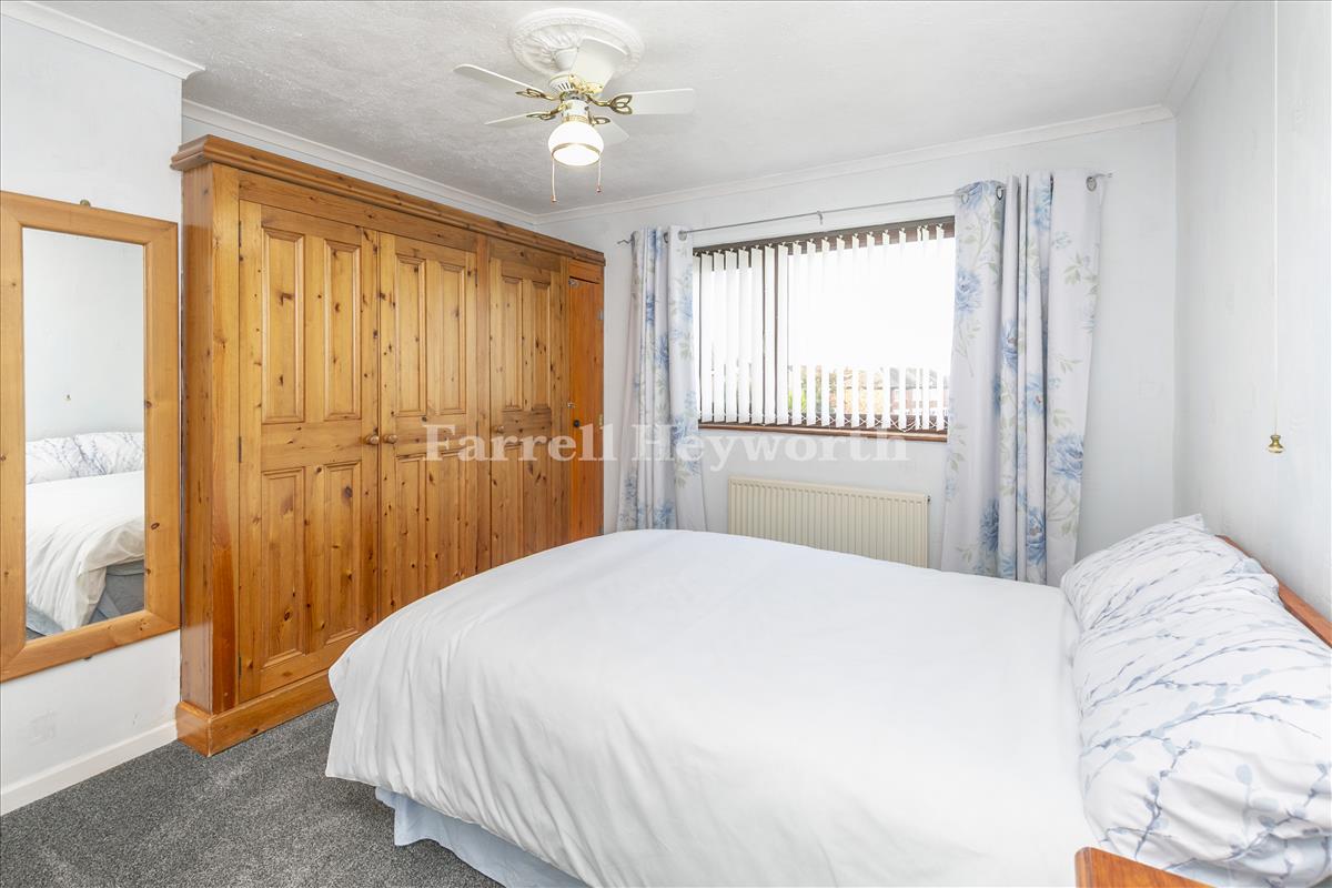 Bedroom1