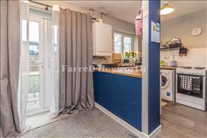 Kitchen Diner image 2