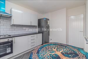 Kitchen Diner image 2