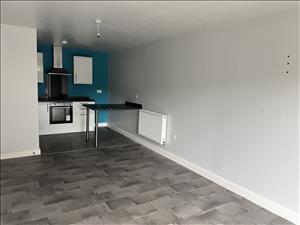 Lounge 2