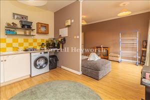 Open Plan Area image 2