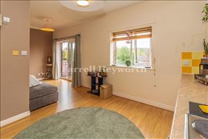 Open Plan Area image 3 New