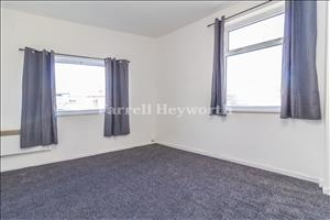 Bedroom image 2 Ground Floor