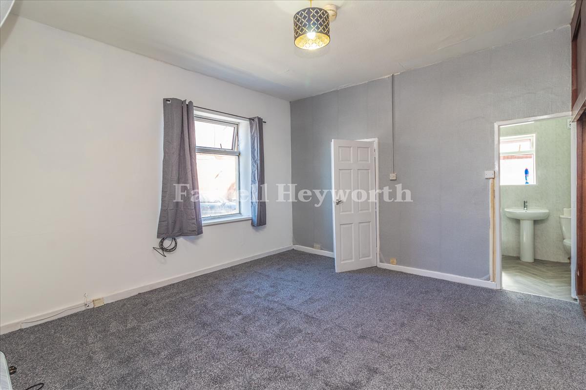 Lounge image 2 Ground Floor