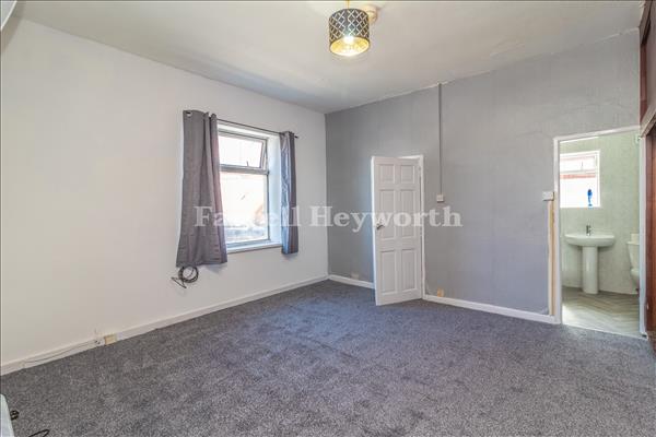 Lounge image 2 Ground Floor