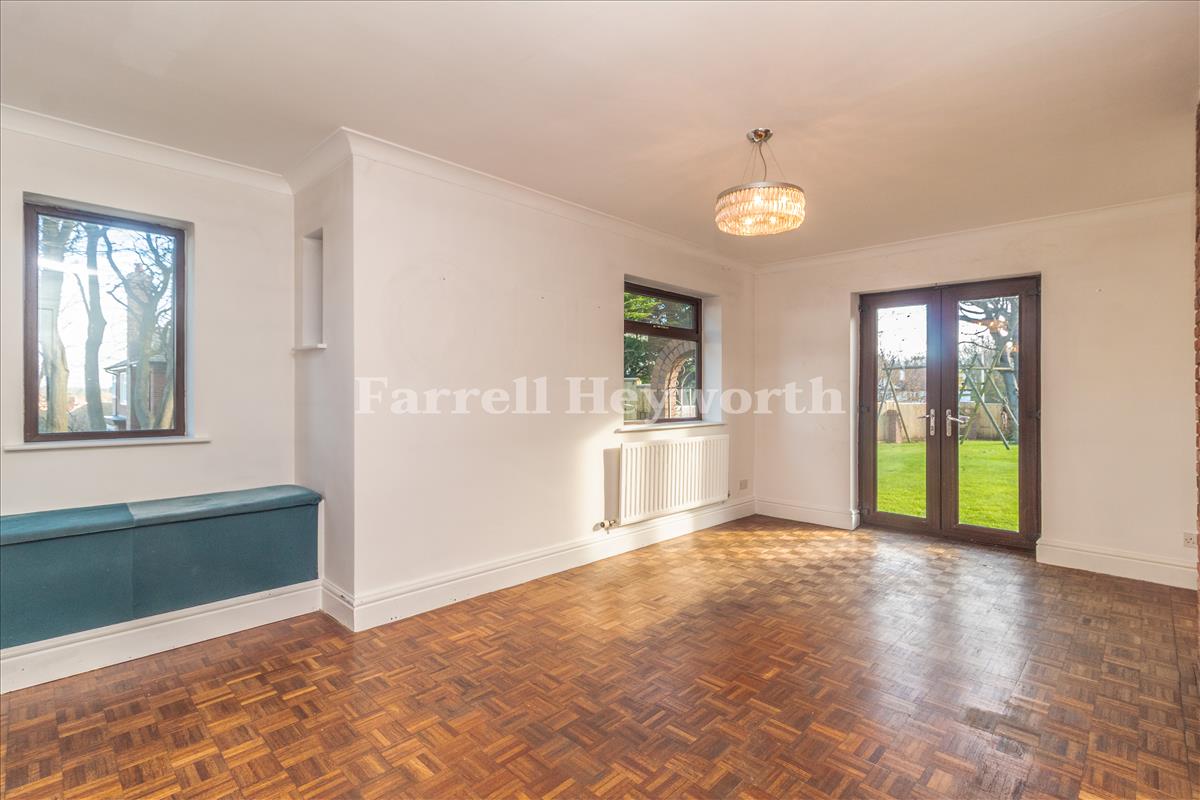 Reception Room 2 Image 5