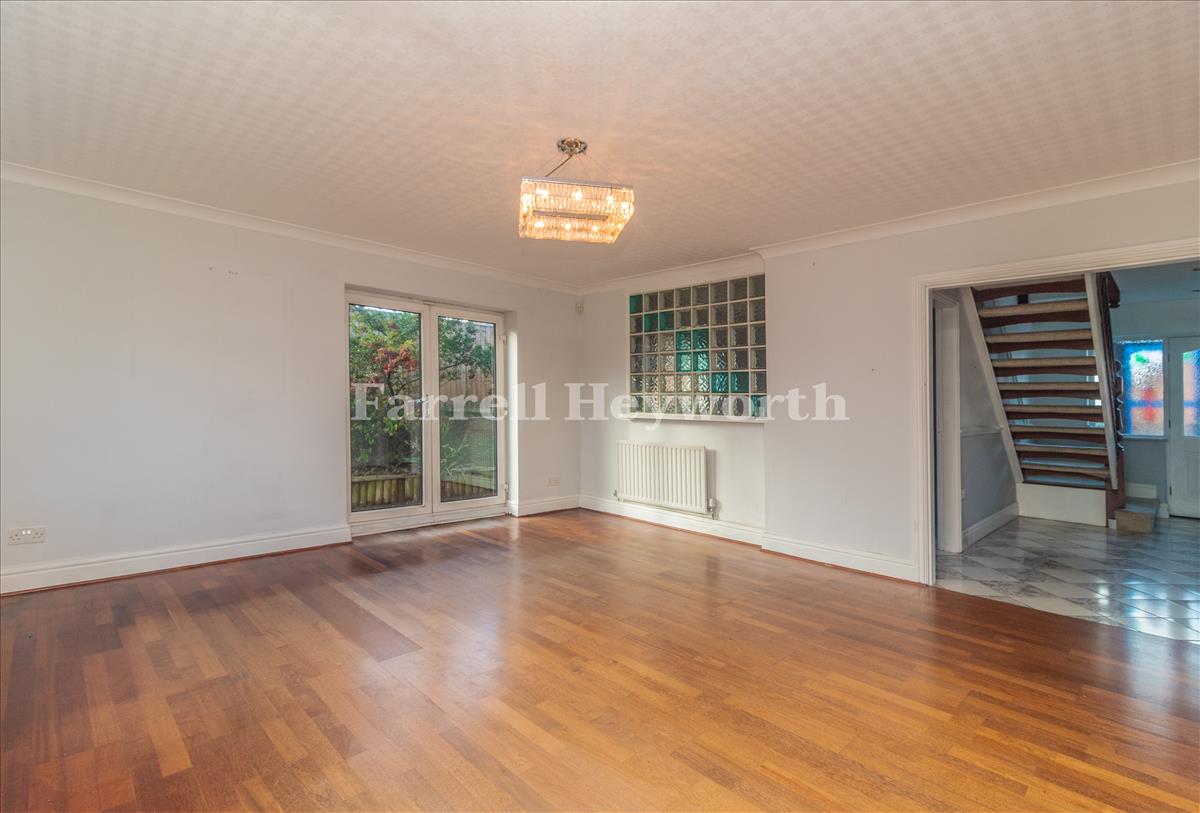 Reception Room 1 Image 1