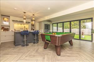 Kitchen m