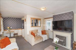 Lounge And Dining