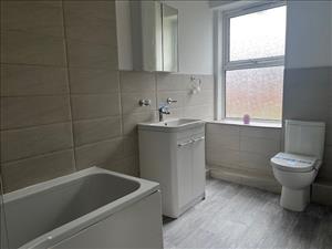 13 Hindley Street 2