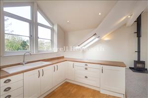 New Open Plan Living 4