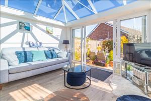 Orangery image 2