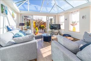 Orangery image 3