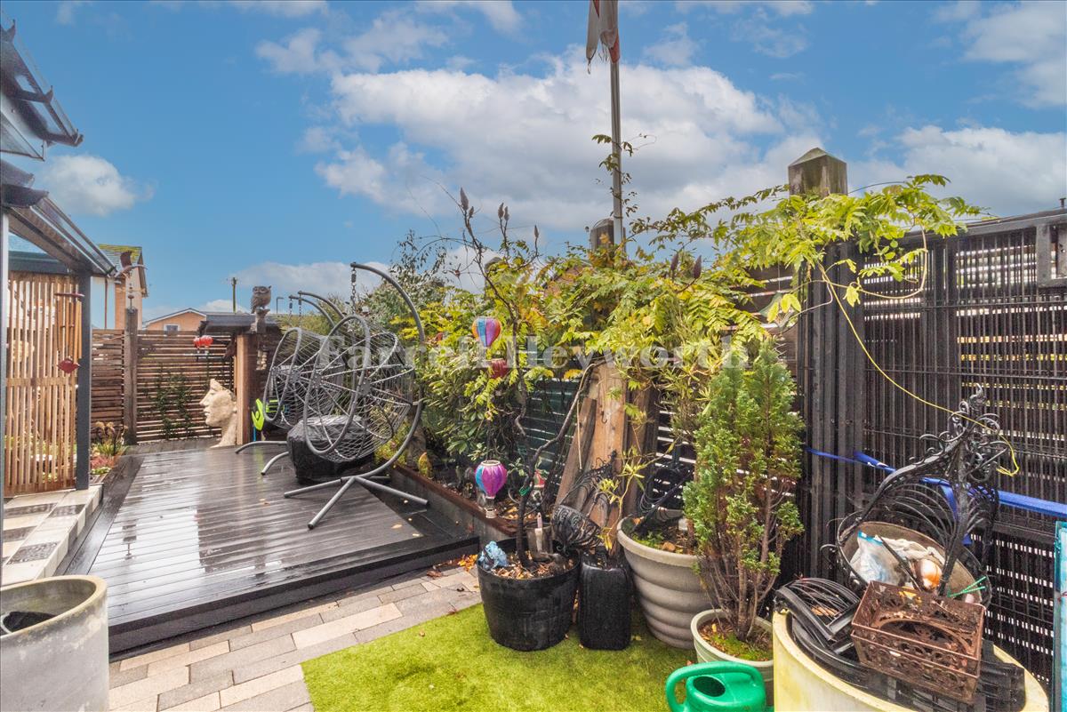 Garden image 5