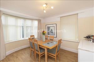 Dining Room view 2