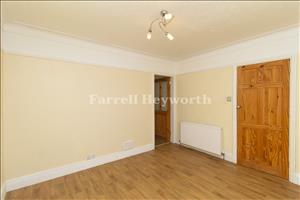 New Dining Room view 2